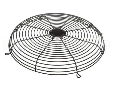 02676 International Cold Storag 12 Wire Fan Guard-Ae/Aa 1-3 Fa