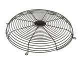 02676 International Cold Storag 12 Wire Fan Guard-Ae/Aa 1-3 Fa