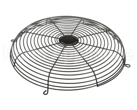 02676 International Cold Storag 12 Wire Fan Guard-Ae/Aa 1-3 Fa