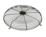 02676 International Cold Storag 12 Wire Fan Guard-Ae/Aa 1-3 Fa