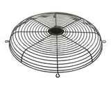 02676 International Cold Storag 12 Wire Fan Guard-Ae/Aa 1-3 Fa