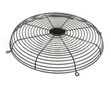 02676 International Cold Storag 12 Wire Fan Guard-Ae/Aa 1-3 Fa