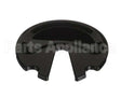 02676L Grindmaster Cecilware Bottom Tray Hc600 Spare Part