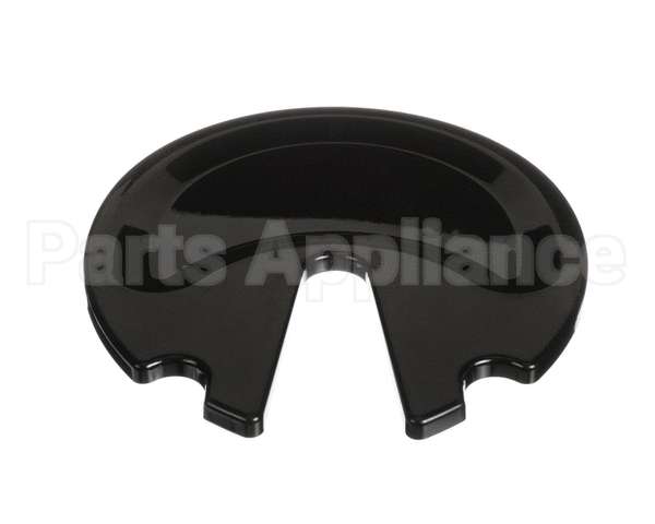 02676L Grindmaster Cecilware Bottom Tray Hc600 Spare Part