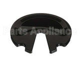 02676L Grindmaster Cecilware Bottom Tray Hc600 Spare Part