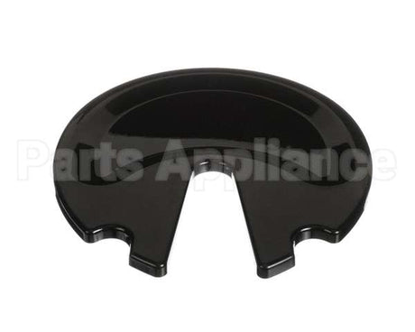 02676L Grindmaster Cecilware Bottom Tray Hc600 Spare Part