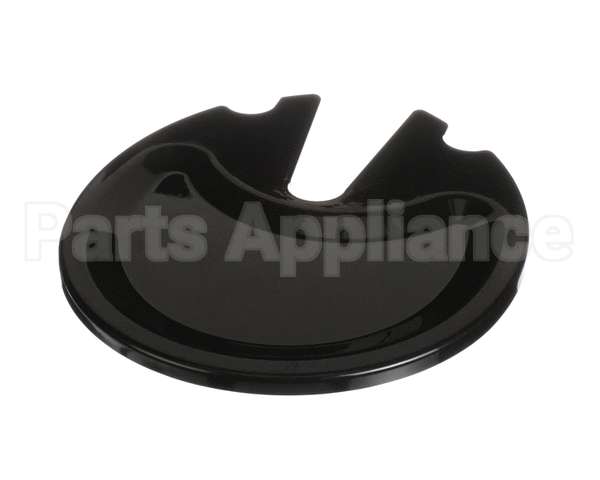 02676L Grindmaster Cecilware Bottom Tray Hc600 Spare Part
