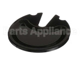 02676L Grindmaster Cecilware Bottom Tray Hc600 Spare Part