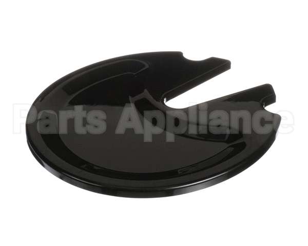 02676L Grindmaster Cecilware Bottom Tray Hc600 Spare Part
