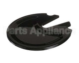 02676L Grindmaster Cecilware Bottom Tray Hc600 Spare Part