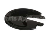 02676L Grindmaster Cecilware Bottom Tray Hc600 Spare Part
