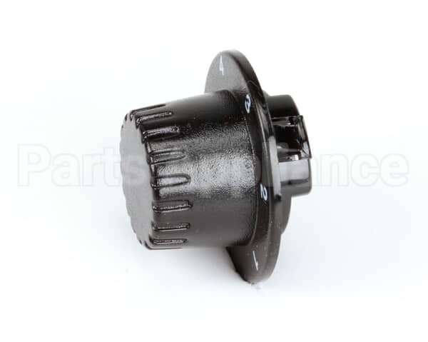 026774 Waring Browning Control Knob /Wct708