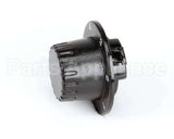 026774 Waring Browning Control Knob /Wct708