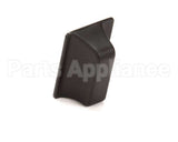 026775 Waring Carriage Control Lever Knob/Wc