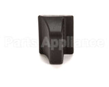 026775 Waring Carriage Control Lever Knob/Wc