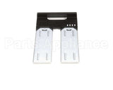 026776 Waring Crumb Tray /Wct708