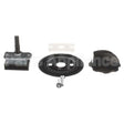 02678L Compatible Grindmaster Main Switch Set Hc600S (077800L Ma