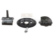 02678L Grindmaster Cecilware Main Switch Set Hc600S (077800L Ma