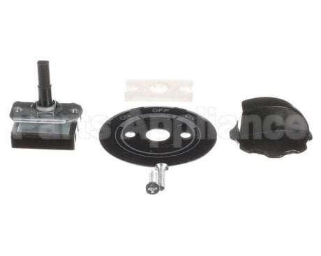 02678L Grindmaster Cecilware Main Switch Set Hc600S (077800L Ma