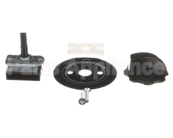 02678L Grindmaster Cecilware Main Switch Set Hc600S (077800L Ma