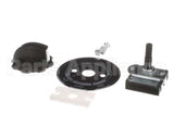 02678L Grindmaster Cecilware Main Switch Set Hc600S (077800L Ma