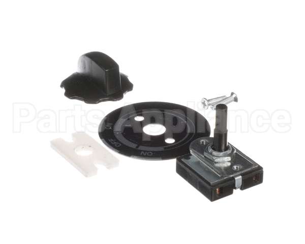 02678L Grindmaster Cecilware Main Switch Set Hc600S (077800L Ma