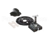 02678L Grindmaster Cecilware Main Switch Set Hc600S (077800L Ma
