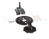 02678L Grindmaster Cecilware Main Switch Set Hc600S (077800L Ma