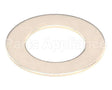 026796 Waring Bearing Holder Washer
