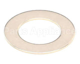026796 Waring Bearing Holder Washer