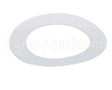 02679L Grindmaster Cecilware Dispenser Lid Hc600 Spare Part