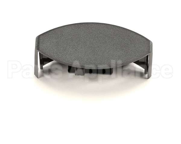 02680L Grindmaster Cecilware Switch Set-Hc600 Spare Part