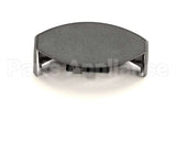 02680L Grindmaster Cecilware Switch Set-Hc600 Spare Part
