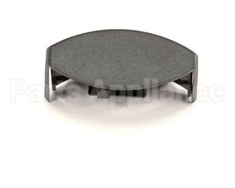 02680L Grindmaster Cecilware Switch Set-Hc600 Spare Part