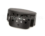 02680L Grindmaster Cecilware Switch Set-Hc600 Spare Part
