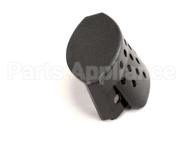 02680L Grindmaster Cecilware Switch Set-Hc600 Spare Part