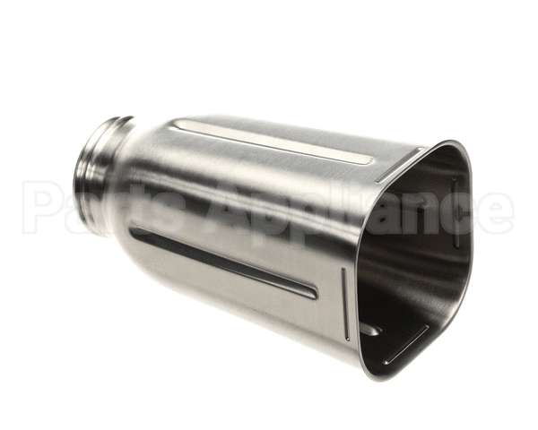 026851 Waring Stainless Steel Container No