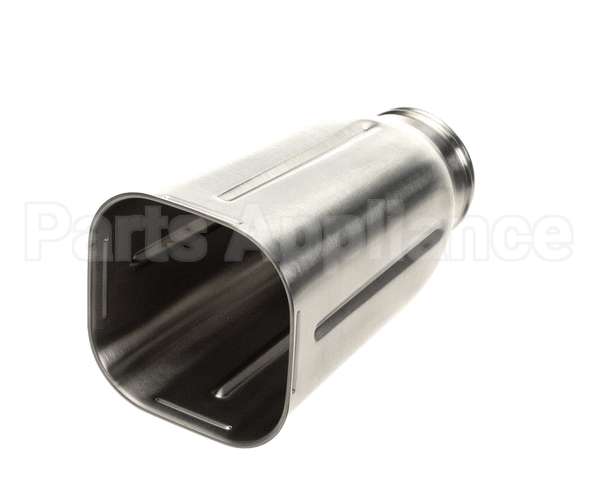 026851 Waring Stainless Steel Container No