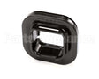 026852-V Waring Jar Cover Vinyl