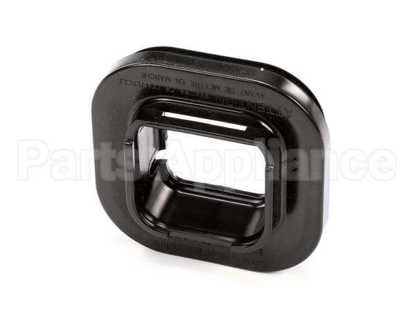 026852-V Waring Jar Cover Vinyl