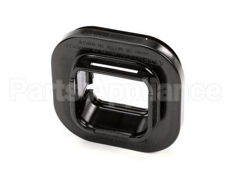 026852-V Waring Jar Cover Vinyl