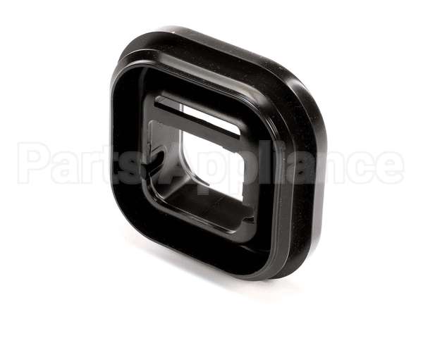 026852-V Waring Jar Cover Vinyl