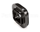 026852-V Waring Jar Cover Vinyl