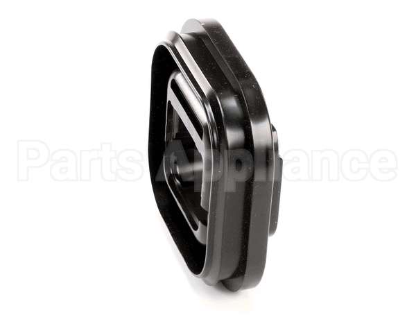 026852-V Waring Jar Cover Vinyl