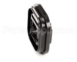 026852-V Waring Jar Cover Vinyl