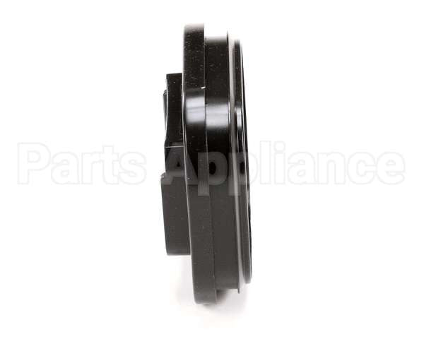 026852-V Waring Jar Cover Vinyl