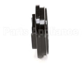 026852-V Waring Jar Cover Vinyl