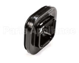 026852-V Waring Jar Cover Vinyl