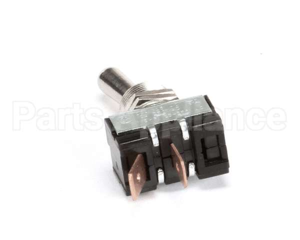 02686.0000 Bunn Switch,Toggle-On/Off-10A/250V