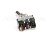 02686.0000 Bunn Switch,Toggle-On/Off-10A/250V